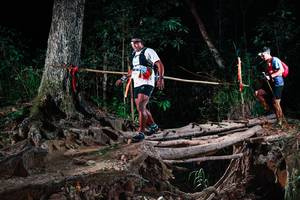 BIB: 
                            <button type="button" onclick="openModal(27392337)" class="btn btn-primary btn-sm float-right btn-popup" data-toggle="modal" data-target=".modal-high-quality">
                        <i class="fas fa-shopping-cart"></i> Add to Cart
                    </button>
                                            <button type="button" onclick="isThisMe(27392337, true)" class="btn btn-success btn-sm float-right btn-popup btn-isme hidden" data-toggle="tooltip" data-placement="bottom" title="นี่คือรูปของคุณใช่ไหม คลิกที่นี่เพื่อเอาเข้าอัลบั้ม">
                        <i class="fas fa-plus"></i> Add to album
                    </button>
                    <button type="button" onclick="isThisMe(27392337, false)" class="btn btn-warning btn-sm float-right btn-popup btn-isnotme hidden">
                        <i class="fas fa-ban"></i> Remove from album
                    </button>